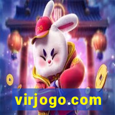 virjogo.com