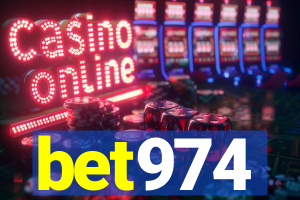 bet974