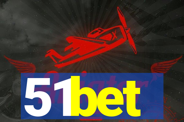 51bet-br.com