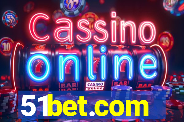 51bet.com