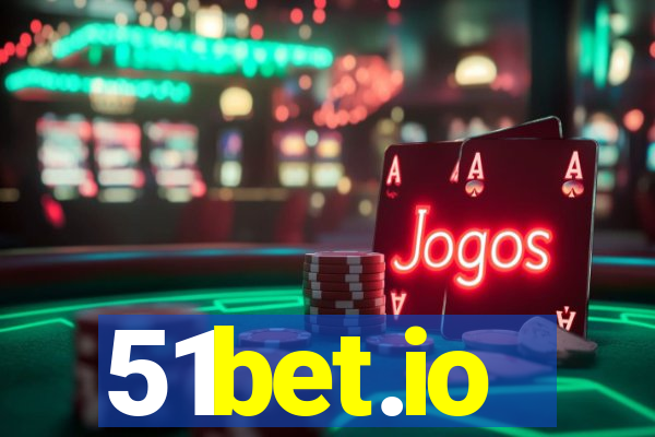 51bet.io