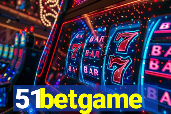 51betgame