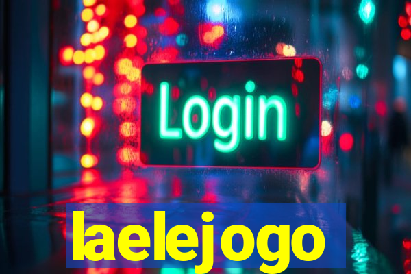 laelejogo