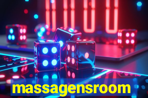 massagensroom