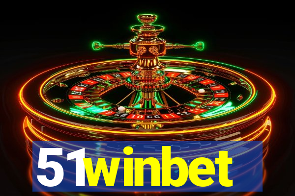 51winbet