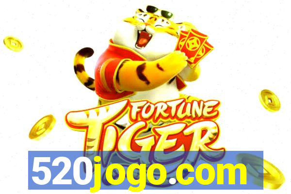 520jogo.com