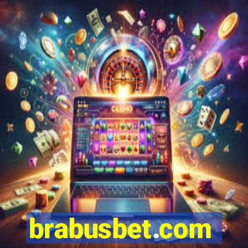 brabusbet.com