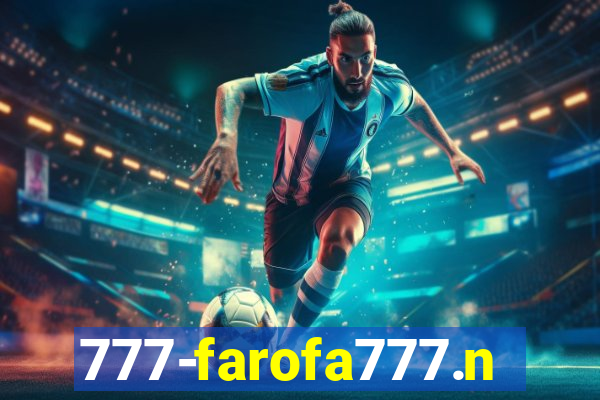 777-farofa777.net