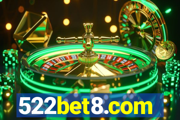 522bet8.com