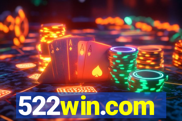 522win.com