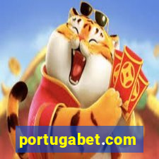 portugabet.com