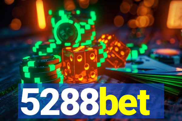 5288bet