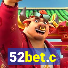 52bet.c