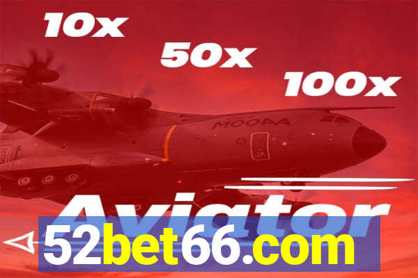 52bet66.com