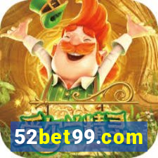 52bet99.com