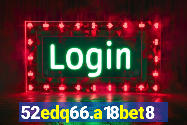 52edq66.a18bet8.com