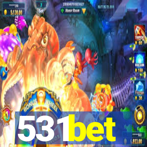 531bet