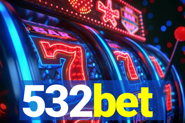 532bet