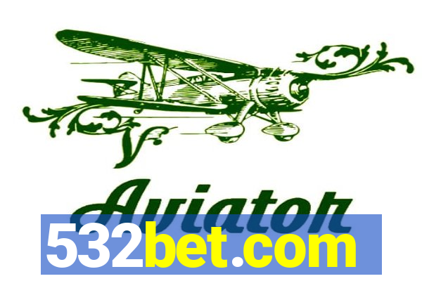 532bet.com