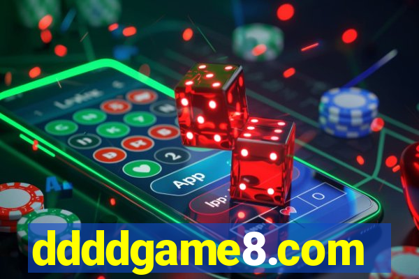 ddddgame8.com