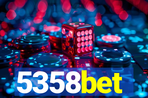 5358bet