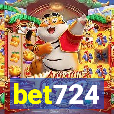 bet724