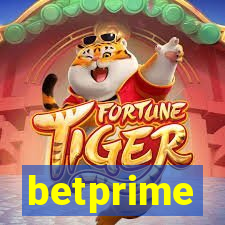 betprime