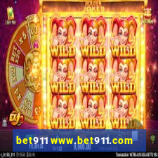 bet911 www.bet911.com