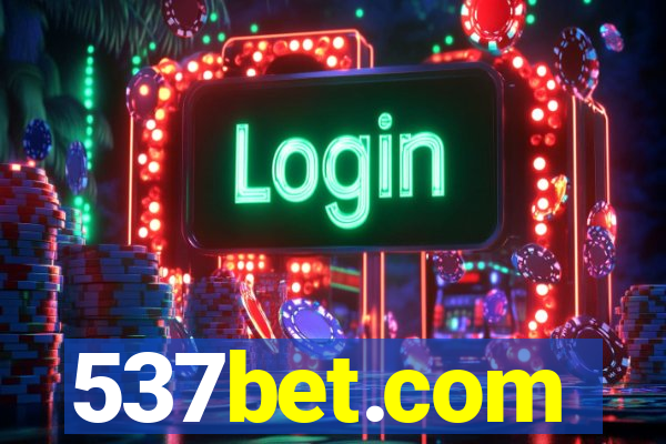 537bet.com