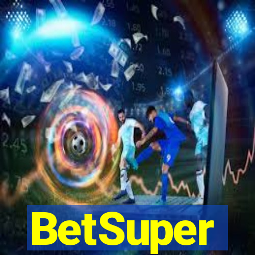 BetSuper