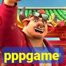 pppgame