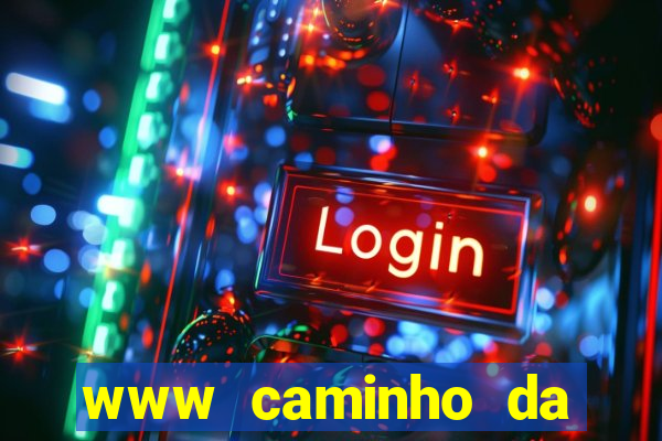 www caminho da sorte esportesdasorte net