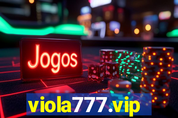 viola777.vip