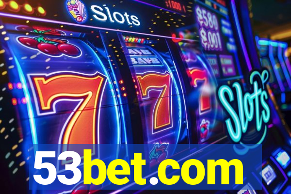 53bet.com