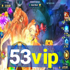 53vip