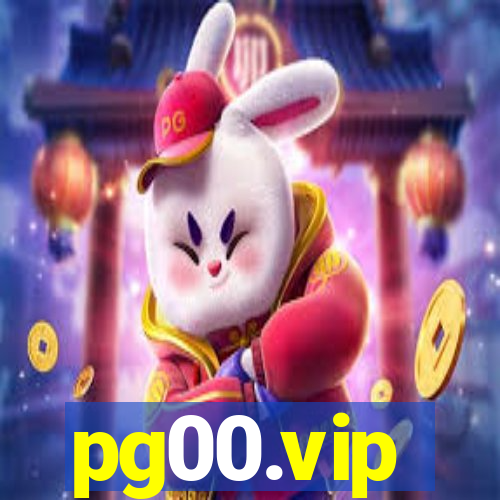 pg00.vip