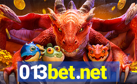 013bet.net