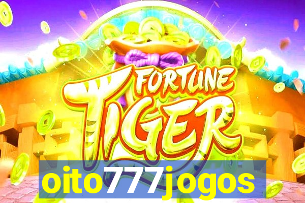 oito777jogos