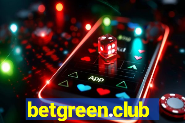 betgreen.club