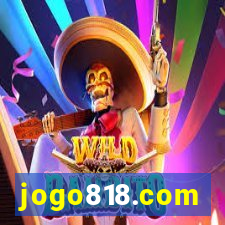 jogo818.com