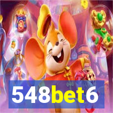 548bet6