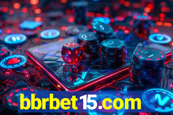 bbrbet15.com