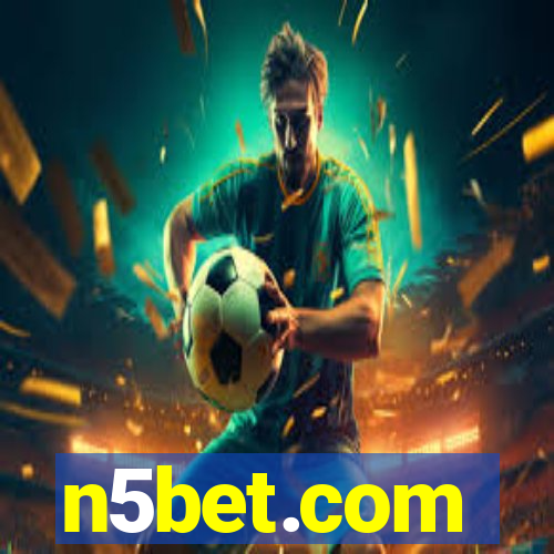 n5bet.com