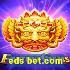 eds bet.com