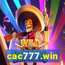 cac777.win