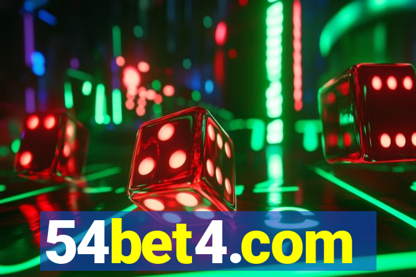 54bet4.com