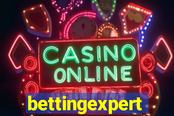 bettingexpert