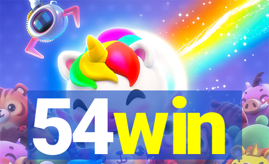 54win