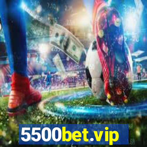 5500bet.vip