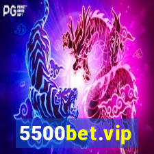 5500bet.vip